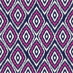 ethnic, ikat, patterns, geometric, native, tribal, boho, motif, aztec, textile, fabric, carpet, mandalas, african, american, india, flower, printing, wallpaper, silk, batik, fiber, asia, pape, abstrac