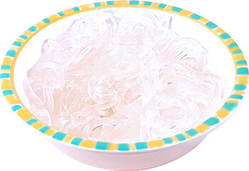 Food, Shabu, Meat, Beef, Suki, ingredient, Hotpot, Japan, Thai, 