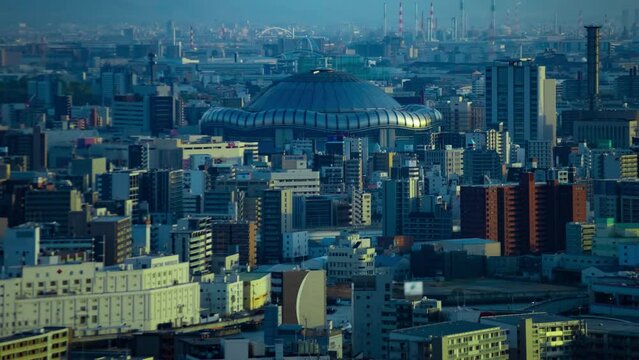 大阪ドーム」の写真素材 | 256件の無料イラスト画像 | Adobe Stock