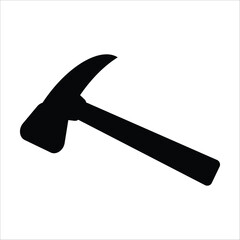 hammer icon