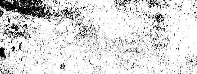Grunge Urban Background. Texture Vector .Dust Overlay Distress Grain ,Simply Place illustration over any Object to Create grungy Effect .abstract, splattered , dirty ,poster for your design.