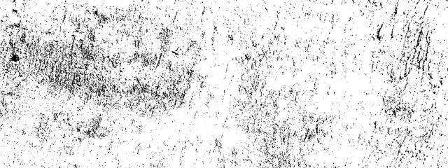 Grunge Urban Background. Texture Vector .Dust Overlay Distress Grain ,Simply Place illustration over any Object to Create grungy Effect .abstract, splattered , dirty ,poster for your design.
