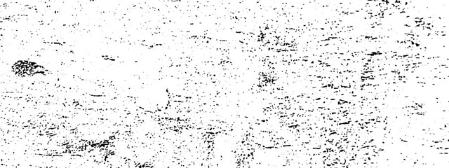 Grunge Urban Background. Texture Vector .Dust Overlay Distress Grain ,Simply Place illustration over any Object to Create grungy Effect .abstract, splattered , dirty ,poster for your design.