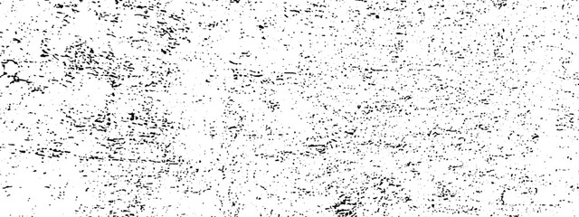 Grunge Urban Background. Texture Vector .Dust Overlay Distress Grain ,Simply Place illustration over any Object to Create grungy Effect .abstract, splattered , dirty ,poster for your design.