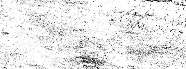 Grunge Urban Background. Texture Vector .Dust Overlay Distress Grain ,Simply Place illustration over any Object to Create grungy Effect .abstract, splattered , dirty ,poster for your design.