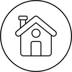 Home Icon