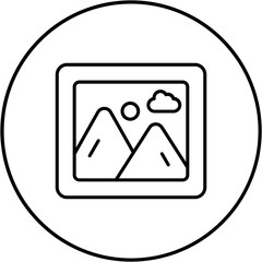 Image Icon
