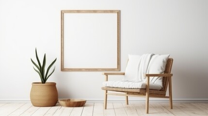 two chairs and table