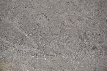 abstract soft river sand background