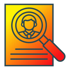 Research Icon