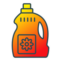 Detergent Icon