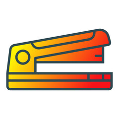 Stapler Icon