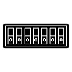 power tool icon,power toolvector,power toolsymbol,power toolillustration,power, drill, industrial, equipment, electric, saw, technology, circular, construction, machine, work, industry, drilling