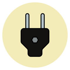 power tool icon,power toolvector,power toolsymbol,power toolillustration,power, drill, industrial, equipment, electric, saw, technology, circular, construction, machine, work, industry, drilling