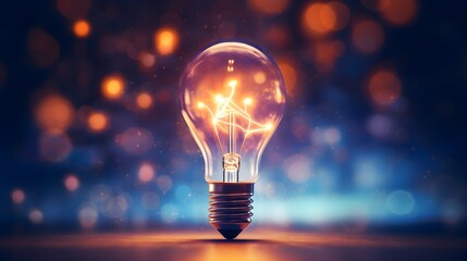 Die Idee, die alles verändert: Glühbirnen-Momente