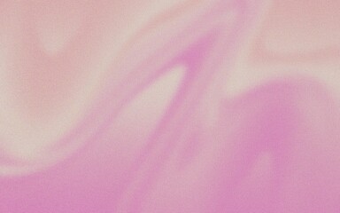 Gradient background colors with noise effect Grain Wallpaper Grainy noisy textured blurry texture abstract Digital noise gradient. Nostalgia, vintage 70s, 80s style. Abstract lo-fi background.	
