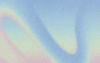 Gradient background colors with noise effect Grain Wallpaper Grainy noisy textured blurry texture abstract Digital noise gradient. Nostalgia, vintage 70s, 80s style. Abstract lo-fi background.	

