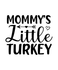 Fototapeta premium Thanksgiving Svg Bundle, Fall Svg, Thankful Svg, Pumpkin svg, Turkey svg, Gobble SVG, Svg Files For Cricut, Silhouette, #thanksgivingdecor,Thanksgiving Svg Bundle, Fall Svg, Thankful Svg