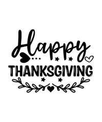 Thanksgiving Svg Bundle, Fall Svg, Thankful Svg, Pumpkin svg, Turkey svg, Gobble SVG, Svg Files For Cricut, Silhouette, #thanksgivingdecor,Thanksgiving Svg Bundle, Fall Svg, Thankful Svg