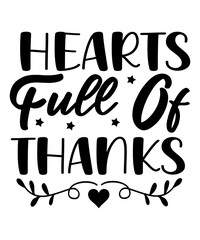 Thanksgiving Svg Bundle, Fall Svg, Thankful Svg, Pumpkin svg, Turkey svg, Gobble SVG, Svg Files For Cricut, Silhouette, #thanksgivingdecor,Thanksgiving Svg Bundle, Fall Svg