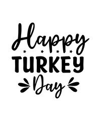 Fototapeta premium Thanksgiving Svg Bundle, Fall Svg, Thankful Svg, Pumpkin svg, Turkey svg, Gobble SVG, Svg Files For Cricut, Silhouette, #thanksgivingdecor,Thanksgiving Svg Bundle, Fall Svg, Thankful Svg