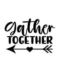 Thanksgiving Svg Bundle, Fall Svg, Thankful Svg, Pumpkin svg, Turkey svg, Gobble SVG, Svg Files For Cricut, Silhouette, #thanksgivingdecor,Thanksgiving Svg Bundle, Fall Svg, Thankful Svg