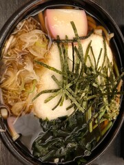うどん
