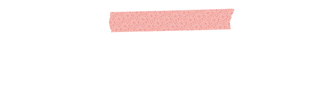 テープで留めた紙。 背景透明。 - Powered by Adobe