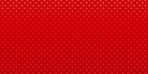 和柄の背景イラスト　年賀状背景