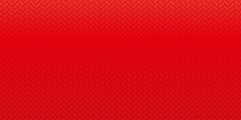 和柄の背景イラスト　年賀状背景