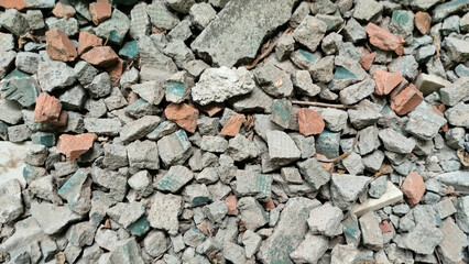 stone wall background