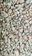 stone wall background