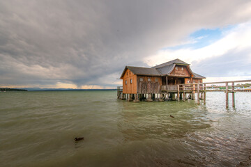 Ammersee