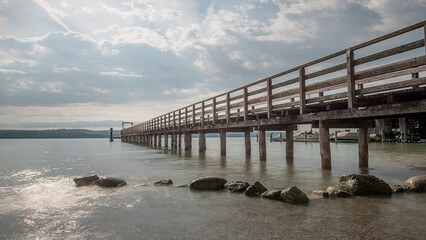 Ammersee