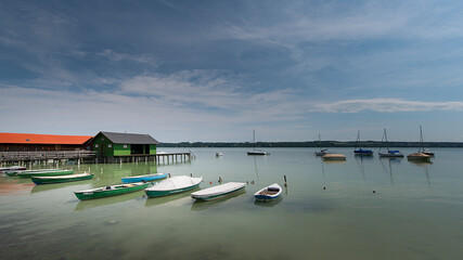 Ammersee