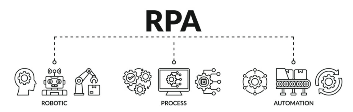 「Rpa イラスト」の写真素材 | 2,892件の無料イラスト画像 | Adobe Stock