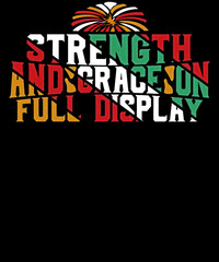 Cheerleading Design 