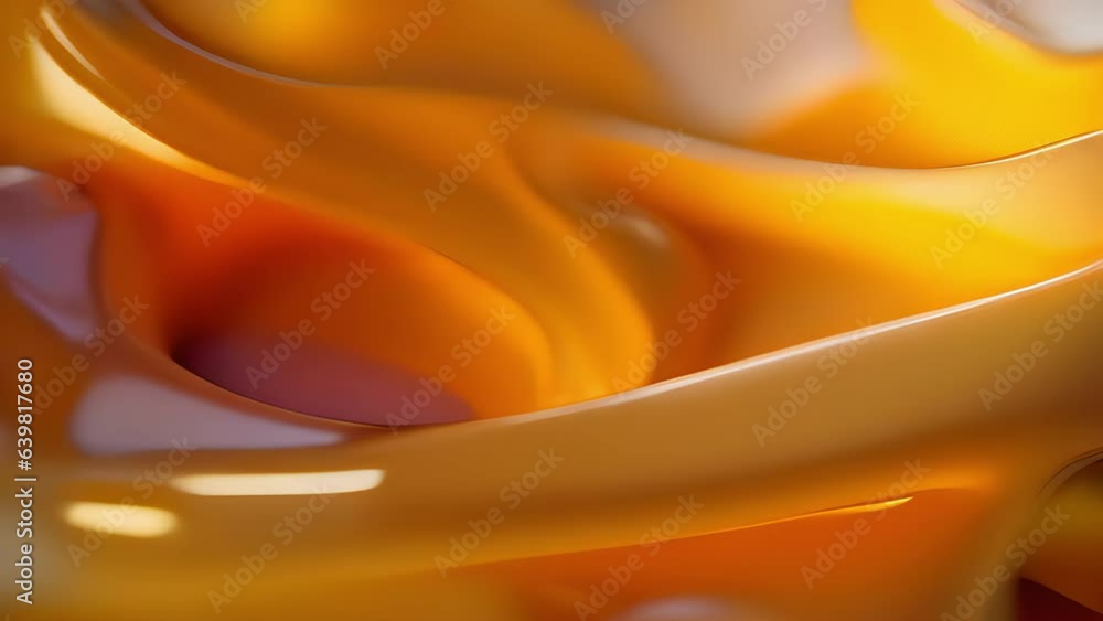 Poster the dynamic delicacy of condimentery continually unfolding right before the viewers eyes a mesmerizi