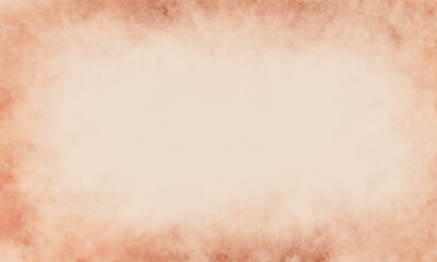 Watercolor background. Ideal for text, layouts, banners and advertising.