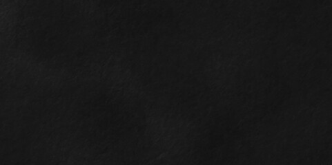 Dark black grunge wall charcoal colors texture backdrop background. Black Board Texture or Background. abstract grey color design are light with white gradient background. Old wall texture cement.