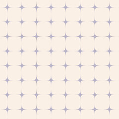 polka dot pattern seamless texture abstract background modern design for printing such as tablecloth, curtain, tile fabric, furniture, vector illustration 