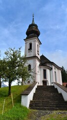 Maria Gern 