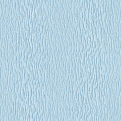 Cashmere light blue textile cloth texture