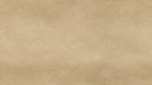 Beige leather texture. Macro shot of new beige leather texture , #Ad,  #texture, #leather, #Beige…
