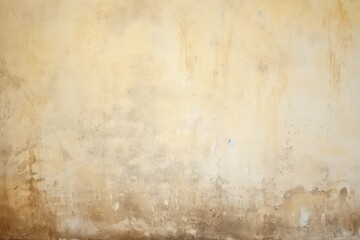 Colour old concrete wall texture background