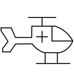 Medical Icon