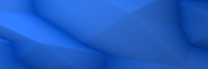 Abstract Background Image (Banner)