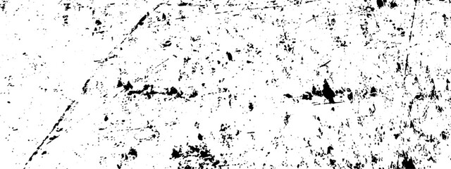 Grunge Urban Background. Texture Vector .Dust Overlay Distress Grain ,Simply Place illustration over any Object to Create grungy Effect .abstract, splattered , dirty ,poster for your design.