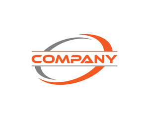 generic logo