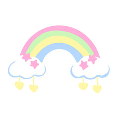 christmas, snowman, holiday, cake, sweet, food, santa, cartoon, illustration, decoration, cupcake, vector, winter, snow, birthday, isolated, toy, hat, chocolate, cute, claus, celebration, dessert, xma